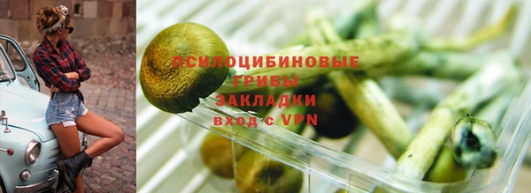 кристаллы Алексин