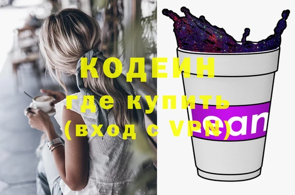 ПСИЛОЦИБИНОВЫЕ ГРИБЫ Алексеевка