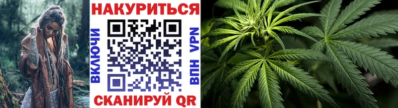 продажа наркотиков  omg зеркало  Каннабис AK-47  Лаишево 